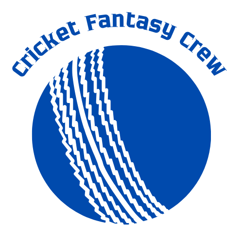 cricketfantasycrew.com